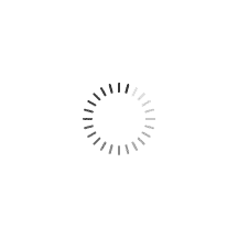 loading...